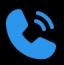 emergency-call